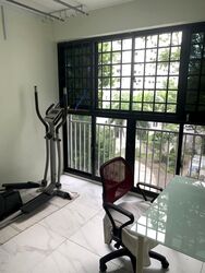 Blk 533 Jurong West Street 52 (Jurong West), HDB 5 Rooms #589338071